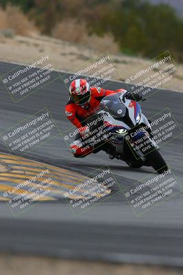 media/Jan-14-2023-SoCal Trackdays (Sat) [[497694156f]]/Turn 10 (1050am)/